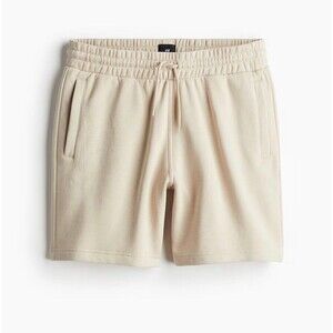 H&M Men’s Shorts